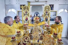 arhierey_20.06.2026-10