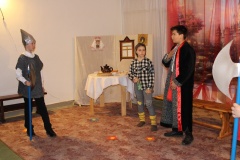 Koncert_Pasha_15.05.2022_25