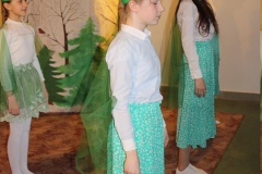 Koncert_Pasha_15.05.2022_26