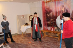 Koncert_Pasha_15.05.2022_27