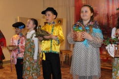 Koncert_Pasha_15.05.2022_28