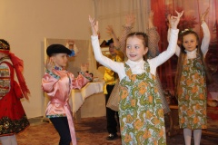 Koncert_Pasha_15.05.2022_29