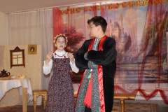Koncert_Pasha_15.05.2022_30