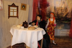 Koncert_Pasha_15.05.2022_31