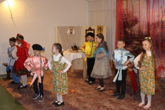 Koncert_Pasha_15.05.2022_32