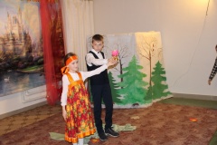 Koncert_Pasha_15.05.2022_33