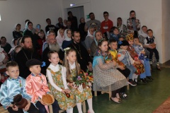 Koncert_Pasha_15.05.2022_34