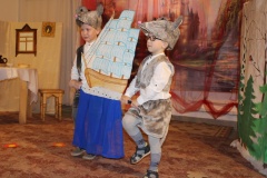 Koncert_Pasha_15.05.2022_35