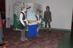 Koncert_Pasha_15.05.2022_36