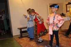 Koncert_Pasha_15.05.2022_37