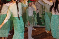 Koncert_Pasha_15.05.2022_38