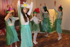 Koncert_Pasha_15.05.2022_40