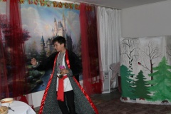 Koncert_Pasha_15.05.2022_41