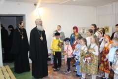 Koncert_Pasha_15.05.2022_42
