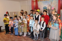 Koncert_Pasha_15.05.2022_43