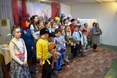 Koncert_Pasha_15.05.2022_44