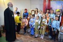 Koncert_Pasha_15.05.2022_45