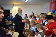 Koncert_Pasha_15.05.2022_47