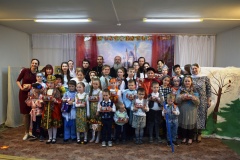 Koncert_Pasha_15.05.2022_48